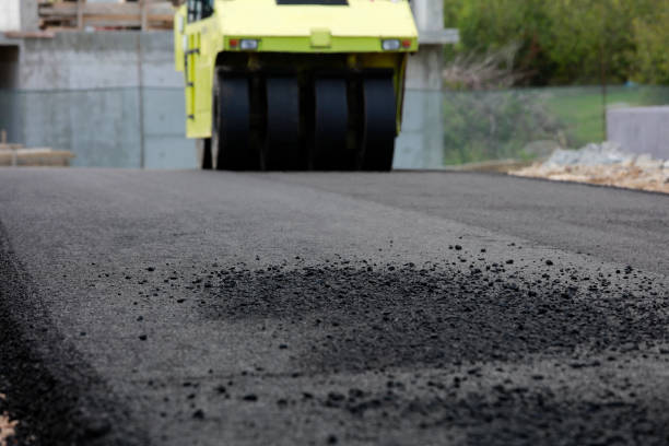  Cave City, AR Driveway Pavers Pros