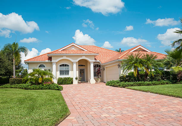 Best Affordable Driveway Pavers  in Cave City, AR