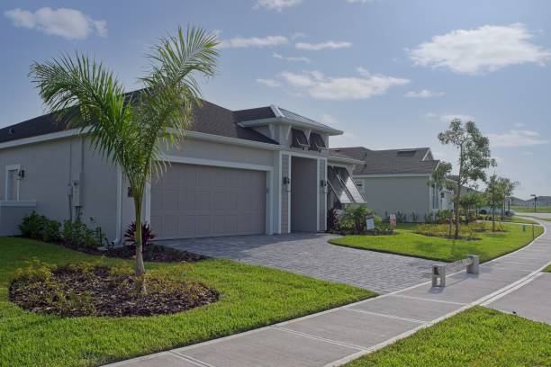 Best Driveway Pavers Near Me  in Cave City, AR